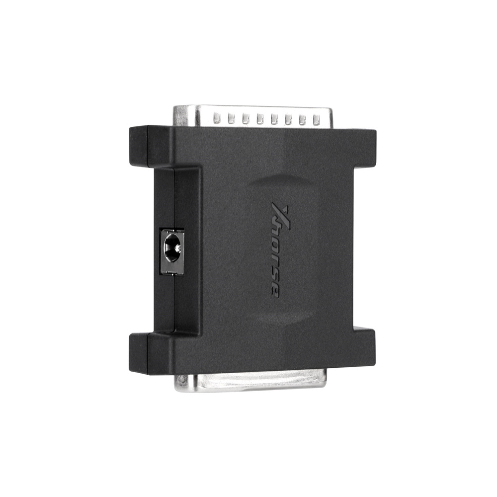 Xhorse VVDI MB BGA Aracı Güç A - Power Tools Automotive incelemesi ve fiyatı