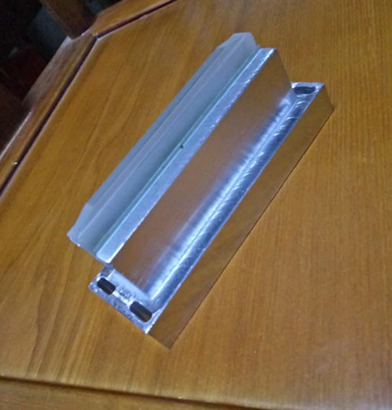 ACF kuvars bar tutucu LCD ekra - Power Tools Brands incelemesi ve fiyatı